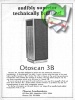Otoscan 1980 13.jpg